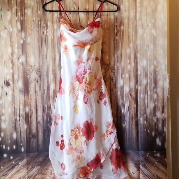 no brand Dresses & Skirts - Summer dress size small